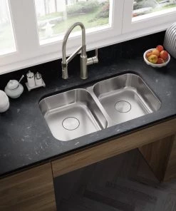 Allora USA - ADA-3118 - 31