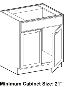 Allora USA - ADA-1218 - 18