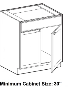 Allora USA - KH-2718-R15-RG - 27