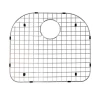 Allora USA - GR-3321B- Stainless Steel Sink Grid