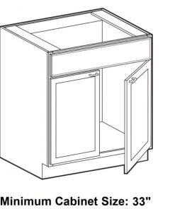 Sinks NEW! Allora USA KSN-3118-S Undermount Single Bowl Kitchen Sink