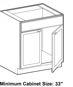 Allora USA - KH-3018-R15-RG - 30
