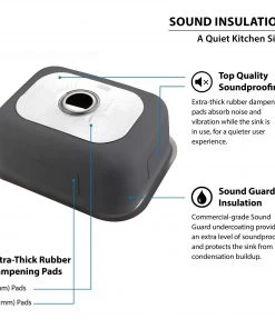 Allora USA - ADA-2318 - 23'' X 18