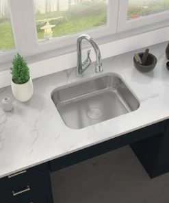 Allora USA - ADA-2318 - 23'' X 18