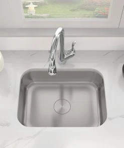 Allora USA - ADA-2318 - 23'' X 18