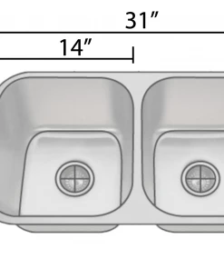 Allora USA - ADA-3118 - 31