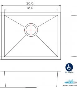 Allora USA - ADA-KH-2016 - 20