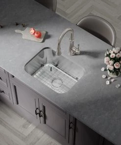 Allora USA - KSN-2016 - 20