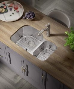 Sinks Allora USA - KSN-2131 - 31