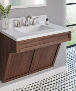 Allora USA - ADA-1218 - 18