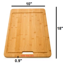 Grid Combo Allora USA - GRHM-1518 Combo- Stainless Steel Kitchen Sink Grid 6 Grid Combo Allora USA - GRHM-1518 Combo- Stainless Steel Kitchen Sink Grid