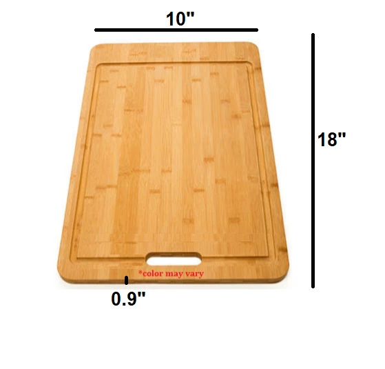 Allora USA - GR-2718 Combo- Stainless Steel Sink Grid With Protective Bumpers And Feet 7 Allora USA - GR-2718 Combo- Stainless Steel Sink Grid With Protective Bumpers And Feet