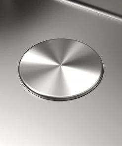 Allora USA DC-450 Drain Cover