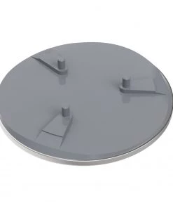 Allora USA DC-450 Drain Cover