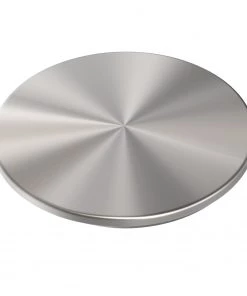 Allora USA DC-450 Drain Cover
