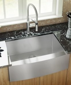 Sinks Allora USA - KH-3021F - 30