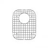 Allora USA Accessories GR-2918 Stainless Steel Grid