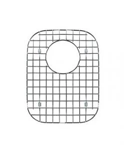 Allora USA Accessories GR-2918 Stainless Steel Grid