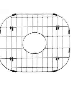 Allora USA Grid, KSN-2016