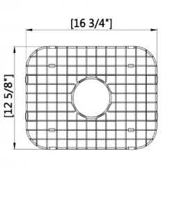 Allora USA Grid, KSN-2016