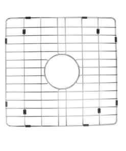 Allora USA Radius Grid, KSN-2117-R25