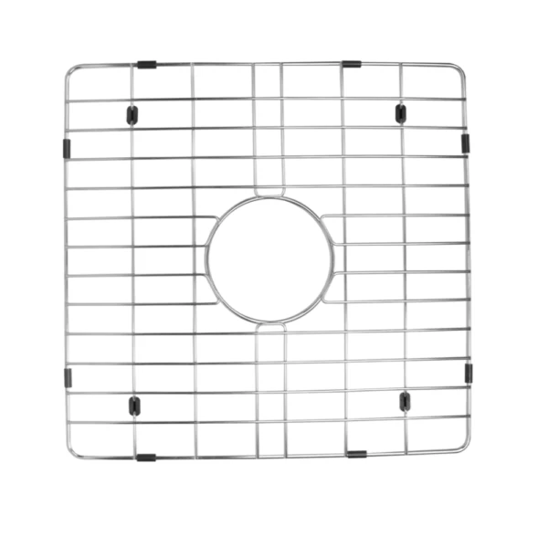 Allora USA Radius Grid, KSN-2117-R25 1 Allora USA Radius Grid, KSN-2117-R25