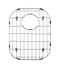 Accessories Allora USA - GR-2132S - Stainless Steel Sink Grid