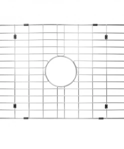 Allora USA Grid, KSN-2318-R25 Radius