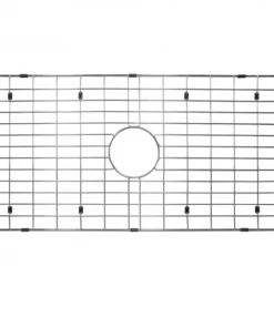 Allora USA Grid, KSN-3018-R25 Radius