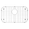 Allora USA - GR-3118-S - Stainless Steel Sink Grid
