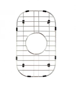 Allora USA GRID - GR-3218-S Accessories