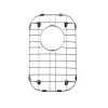 Allora USA - GR-3321S- Stainless Steel Sink Grid