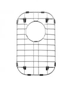 Allora USA - GR-3321S- Stainless Steel Sink Grid