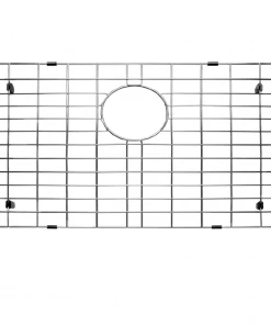 Allora USA FC-3020-S Grid