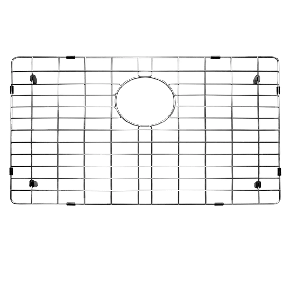 Allora USA FC-3020-S Grid 1 Allora USA FC-3020-S Grid