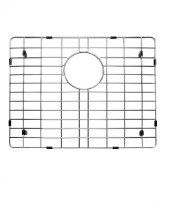 Allora USA - GRHM-2318 - Stainless Steel Kitchen Sink Grid Accessories