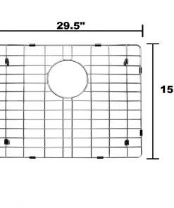 Allora USA - KH-3321F Combo - 33