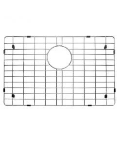 Allora USA Accessories GRID - KH-2721F