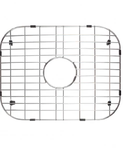 Accessories Allora USA - GR-2318 Stainless Steel Sink Grid
