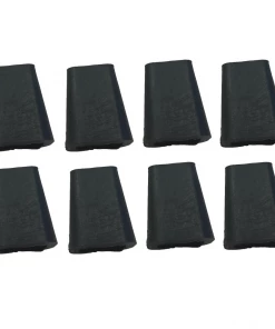 Allora USA Universal Grid Feet