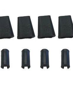 Allora USA Universal Grid Feet & Protectors Accessories