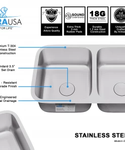 Allora USA - KSN-2918-7 - 29