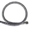 Accessories Allora USA - Hot Water Hose