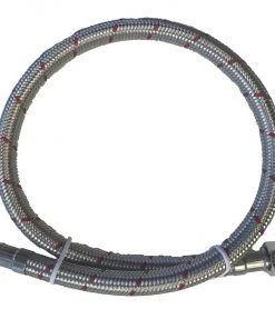 Accessories Allora USA - Hot Water Hose