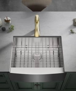 Allora USA GRID - GRHM-2721F