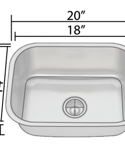 Allora USA - KSN-2016 - 20