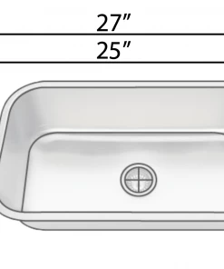 Allora USA - KSN-2718-7 - 27