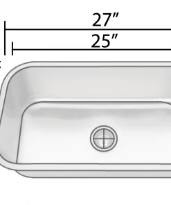 Allora USA - KSN-2718-16 - 27