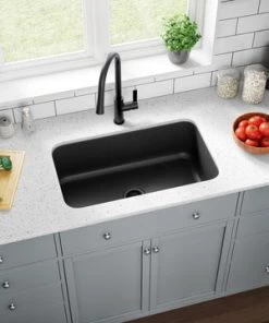 Allora USA - KSN-3018-GM - Gunmetal 30