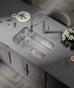 Sinks Allora USA - KSN-3018 - 30